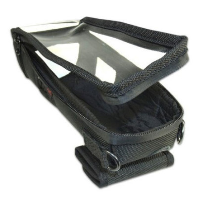 UltimaCase V6258DW Spare Parts