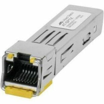 Cables To Go 52037 Products