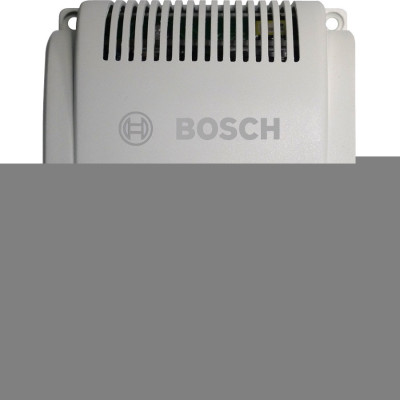 Bosch APS-PSU-60 Fire & Intrusion Detector