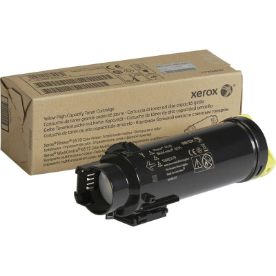Xerox 106R03479 Toner