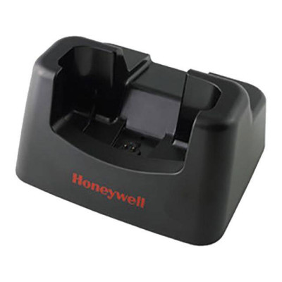 Honeywell Xenon XP 1952 Accessory