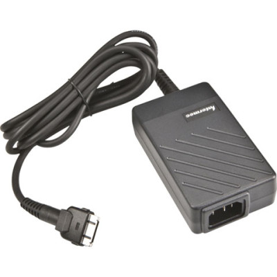 Intermec 70 Series Spare Parts