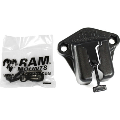 RAM Mount RAP-304 Products