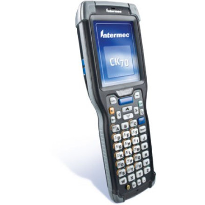 Intermec CK70 Mobile Computer