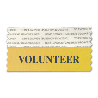 Brady Badge Holder Holder