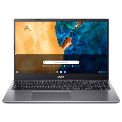 Acer CB515-1W-54MS Laptop