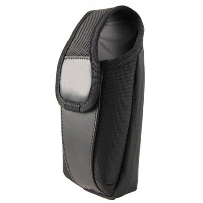 UltimaCase AC1621DW-AC1621DWCC Spare Parts