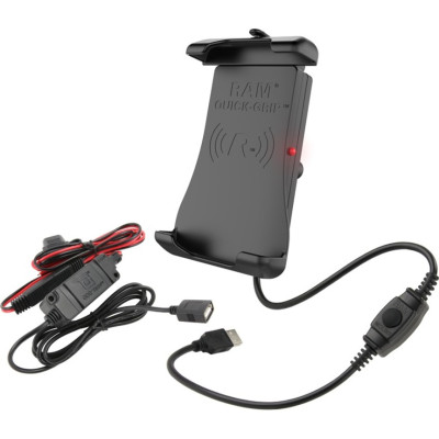 RAM Mount RAM-HOL-UN14WB-V7M Accessory