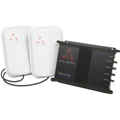 Alien ALR9800 RFID Reader