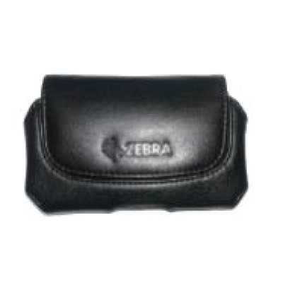 Zebra SG-EC30-HLSTR1-01 Carrying and Protective Accessories