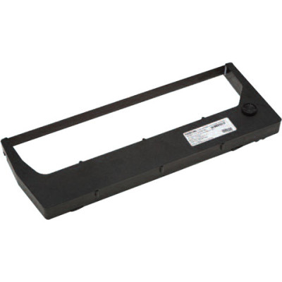 Printronix Ribbons Thermal Transfer Ribbon