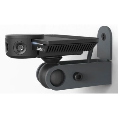 Heckler Camera Wall Mounts Mounting Hardware and Stands