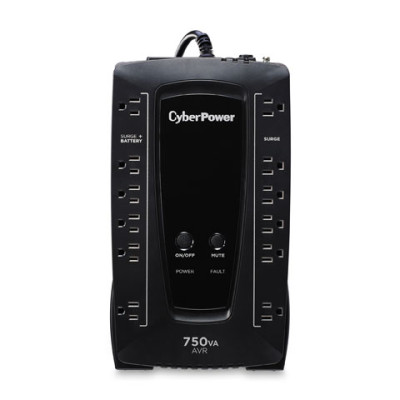 CyberPower AVR Series Power Device
