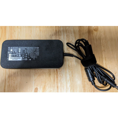 Elo E792273 Power Device