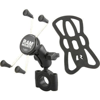 RAM Mount RAM-B-408-112-15-A-UN10 Products