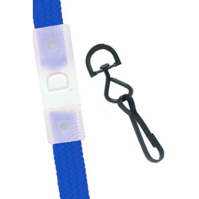 Brady Lanyards