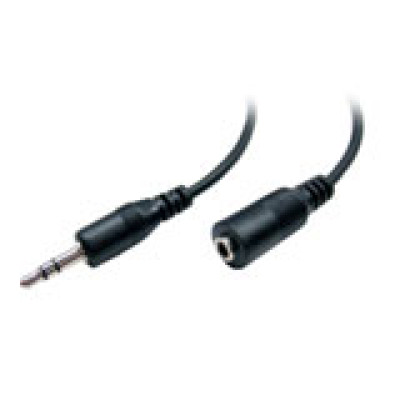 Plantronics Accessories Accessory