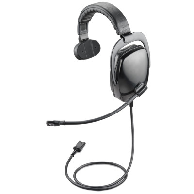 Plantronics 92082-01 Accessory