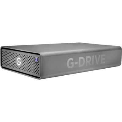 Western Digital SDPS71F-007T-NBAAD Drive