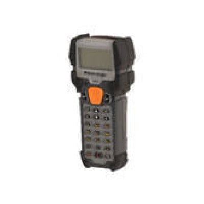 Honeywell SP5600 OptimusR Mobile Computer