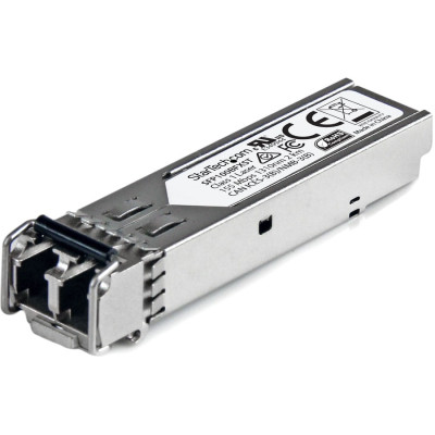 StarTech SFP100BFXST Transceiver Modules