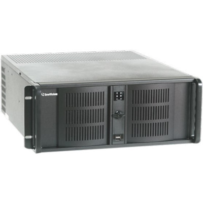 GeoVision 94-NP502-16A Products
