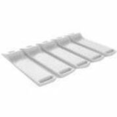 Zebra KT-MC18-REBOOT-05 Spare Parts