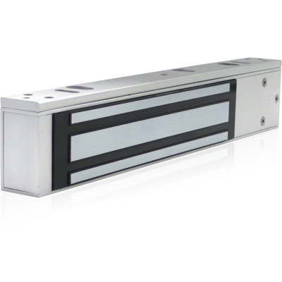 GeoVision 530-ML600-U00 Products