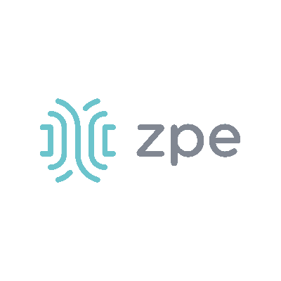 ZPE Systems ZPE-NSR-48-DAC Network Management Devices