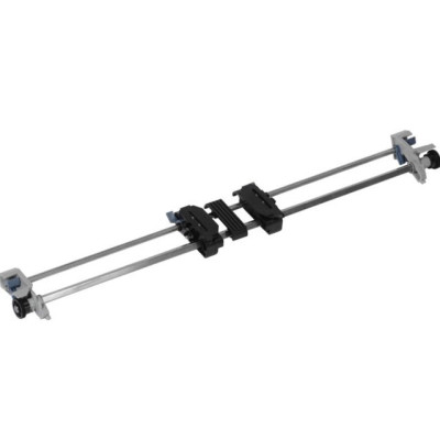 Epson C800211 Accessory