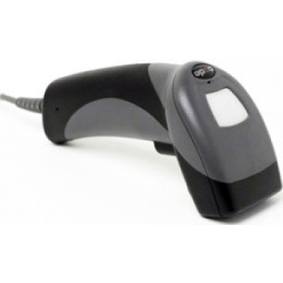 Code CR921-PKRS Products