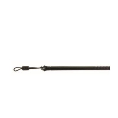 Honeywell CN80 Stylus