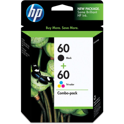 HP InkJet Cartridges InkJet Cartridge