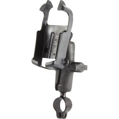 RAM Mount RAP-B-149-GA5 Products