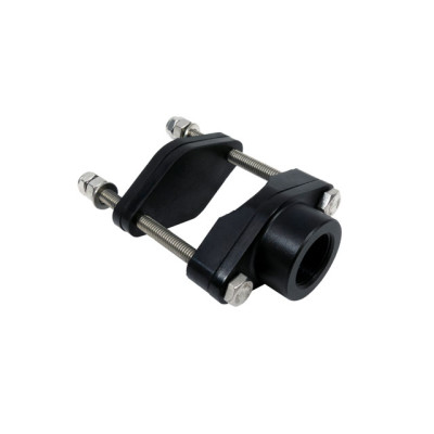 Gamber-Johnson Zirkona Mounting Solutions  Mounting Hardware and Stands