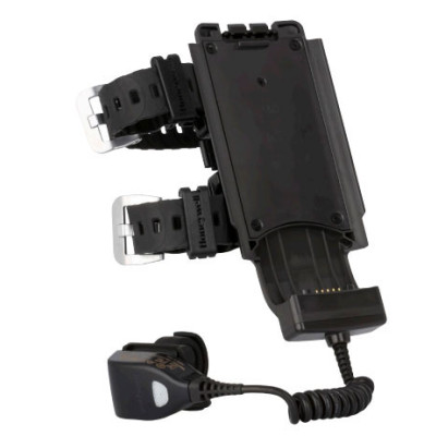 Honeywell CT40 Wearable Spare Parts