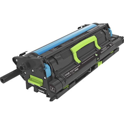 Lexmark 72K0F10 Accessory