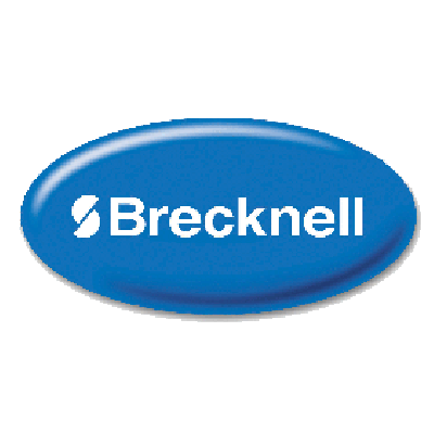 Brecknell 7620 Accessory