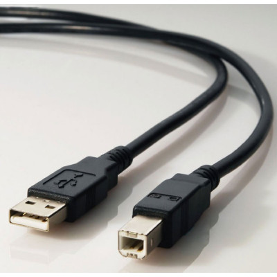 Zebra 243-010-2-RH Cables, Connectors, and Adapters