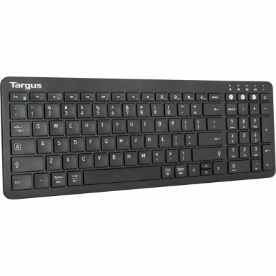 Targus AKB863US Accessory