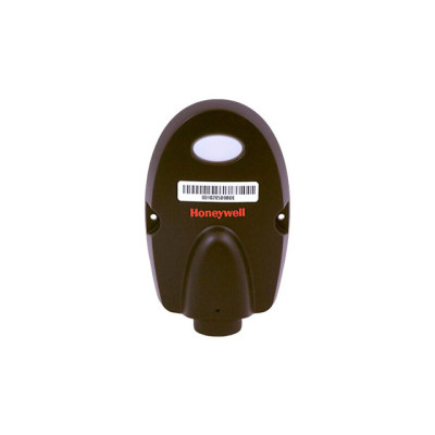 Honeywell Enhanced Xenon 1902h Accessory