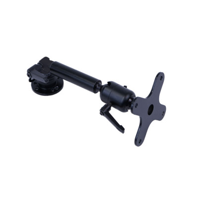 Gamber-Johnson Universal Zirkona Mounting Hardware and Stands