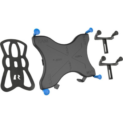 RAM Mount RAM-HOL-UN9-DFSU Tablet Accessories