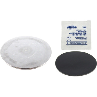 RAM Mount RAP-350-35 Products