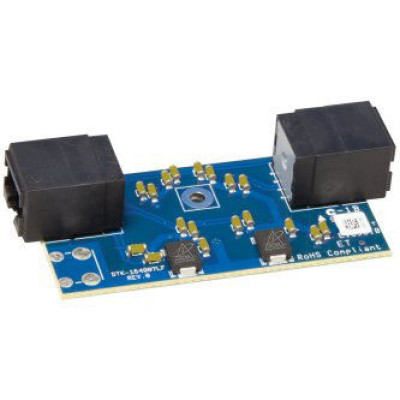 DITEK Parts Surge Protector