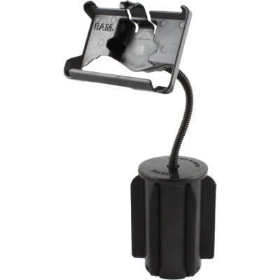 RAM Mount RAP-299-2-GA26U Products