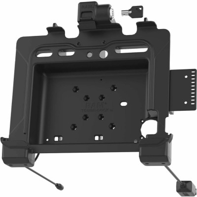 RAM Mount RAM-HOL-ZE22PD2LU Docks and Cradles
