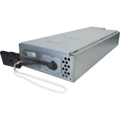 APC APCRBC117 Power Device