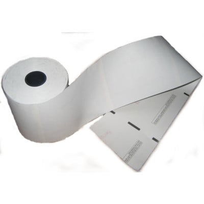 BCI Premier Copier and Printer Paper