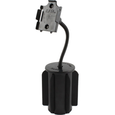 RAM Mount RAP-299-2-AP5U Products